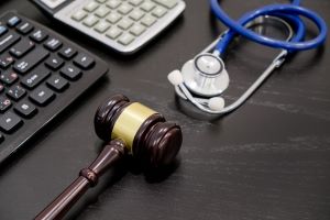 Nursing Jurisprudence and Ethics for Texas Nurses - RN.com