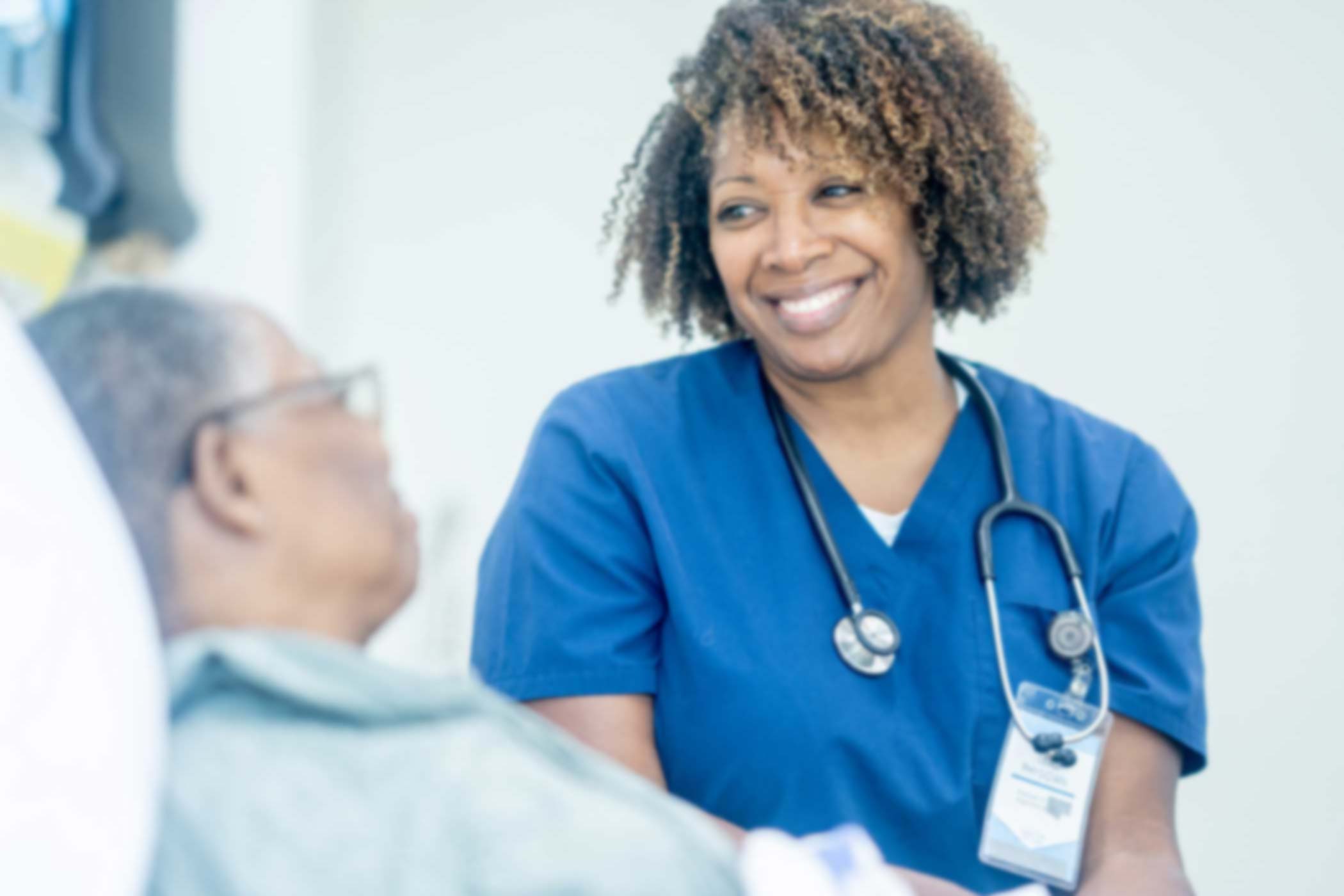 Patient Advocacy - RN.com